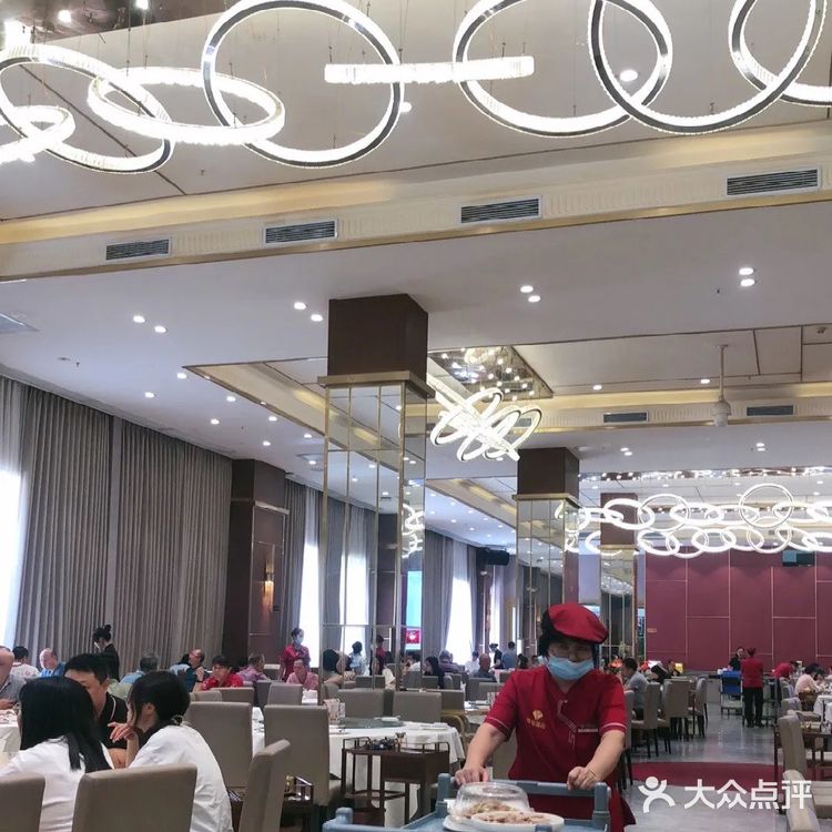 🥢本帮菜：领略沪上浓油赤酱的魅力😋