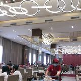 🥢本帮菜：领略沪上浓油赤酱的魅力😋