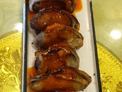 -华勘酒楼中山门广宁路店