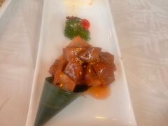 -楼外楼(西湖景区孤山路店)