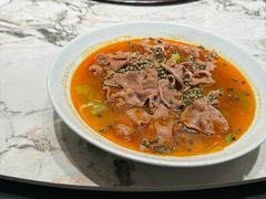 -绸乡宴酒店·融合苏帮宴(吴江店)