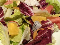 -悦融琥珀·京鲁菜(西单店)