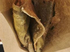 -鹿港小镇(天津机场店)
