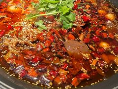 -麻六记(新天地店)