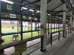 -甲米射击场KRABI SHOOTING RANGE