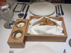 -王品牛排(福州泰禾店)