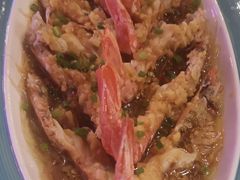 -爱啤精酿·民谣酒馆(滨江店)