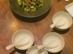 -揽季锅物会.福建黄鱼.海鲜姿造(五四路店)