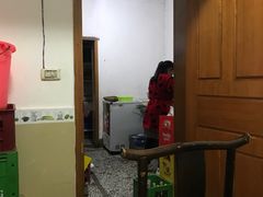 -邱氏胖泥鳅(大堰店)