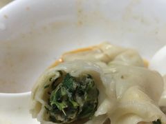 -潘国仙耳光馄饨(黄家阙路店)