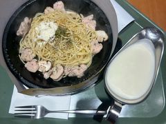 -胡椒厨房(学府凯德店)