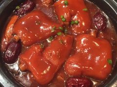 -邓丽君音乐主题餐厅