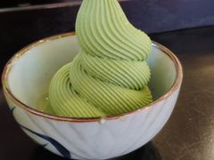 -羽至金时(柏威年店)