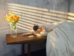 -太郎花子婚纱摄影TAHAKO(无锡店)