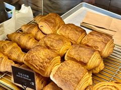 -mbd(华山路店)