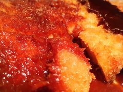 -矢场猪(名古屋站三井楼北馆店)