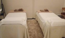 -娜芙缇缇med spa