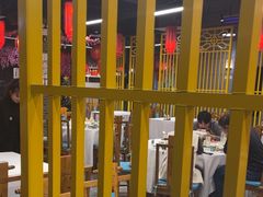 -一品江南韵·淮扬菜