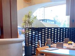 -大舜国风· 和牛火锅(绮霞街店)