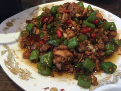 picture-樟树底(胜利河美食街店)