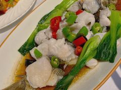 -胡桃里音乐酒馆(下沙店)