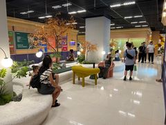 -帕帕拉兹宠物(亚洲旗舰店)