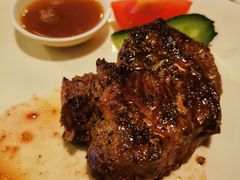 -IRISH PUB NO.9 爱尔兰酒吧