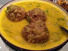 -锦庐道地川菜(来福士店)