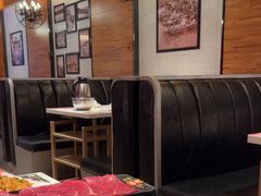 -陈记顺和牛肉火锅馆(天河北路店)