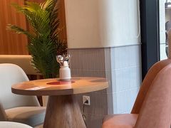 -必胜客(阿罗海店)