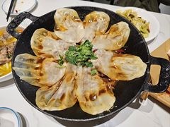 -徐小姐地锅鸡(云龙万达店)