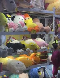 -木马王国(萧山银隆店)