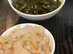-真食净香居·内蒙烧麦(亚运村店)