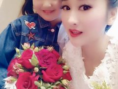 -大洋晶典(东街店)