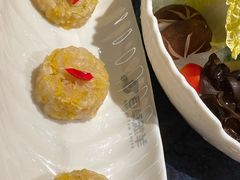 -百草滩羊清水涮羊肉·清真·宁夏盐池滩羊(莲花桥店)