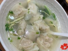 -阳阳中国饭(北京荟聚店)