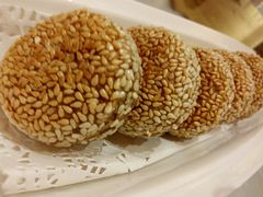 -江海肥牛(桃园南路店)