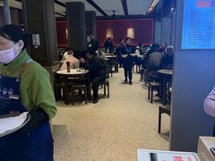 -慧娟面馆·餐厅(望江路店)