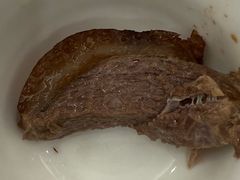 -畔山酒店中餐厅