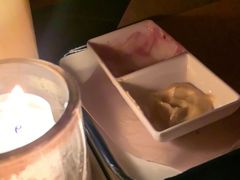 -RMK Shochu Bar(三诺店)