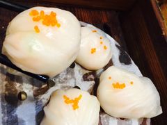 -中华茶楼(龙湖店)