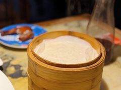 -范家小馆·烤鸭新京菜(金融街店)
