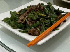 -喜相逢大酒楼(黄边南路店)
