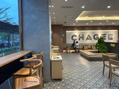 -百伦百货(简阳店)