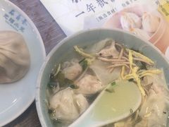 -淼品香