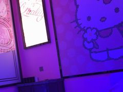 -酷秀KTV(五道口店)