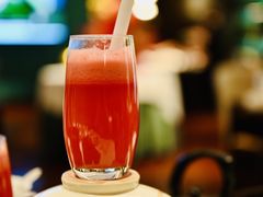 -侨美食家·40年地道粤菜(珠江新城店)