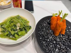 -丁老爷子苏香圆
