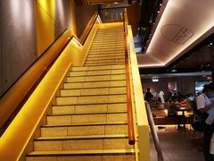 -麦当劳(苏州中心星悦汇店)