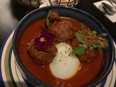 -C&R西班牙餐厅